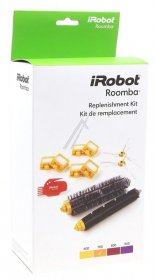Irobot Vacuum Cleaners accessories - Acc225 Maintenance Kit Roomba 700