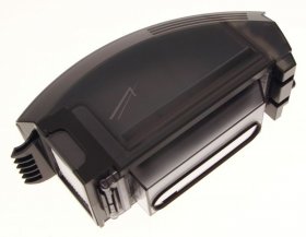 Irobot Dust Collector - Bac Grande CapacitÉ Lavable Roomba E - I