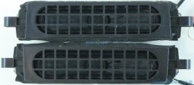 JVC LT-40DG20J - Speakers - 30065710