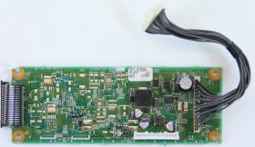 JVC LT-47DV8BJ - Board - LCA90737-05B - SFL-9189A