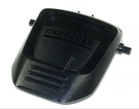 Karcher Catch - Locking Clip