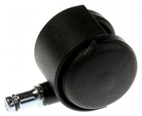 Karcher Roller - Lenkrolle D50