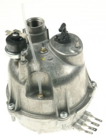 Karcher Heat Boiler - Ka Boiler Complete Spare