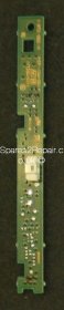KDL-40S3000 - Board - 1-872-982-11