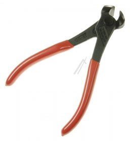 Knipex Front Cutter - End-cutting Nippers