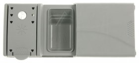 Kuppersbusch Salt Container Cover - 436671 Nut For Fastening Salt Container