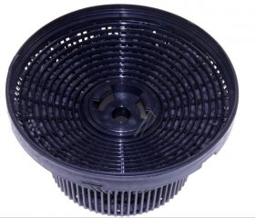 Kuppersbusch Active Carbon Filter - Filter