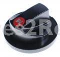 KÜppersbusch Phoeniks Control Knobs - Stegknebel FÜr Combi Line 750 - K100136