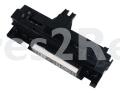 Kuppersbusch Teka Board - 81742132 Placa Display Dfi 76950