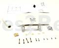 KÜppersbusch Teka Modification Kit - ZubehÖrbeutel Dfi 46700 - 81742251