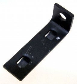 La Sommeliere Clip - Shelf Fixing Clip