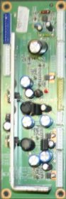 LCD30TV002 - 17PW11 - 122103