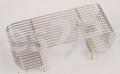 Lelit Pillar - Espresso Cup Rack Vip Line - 1600038