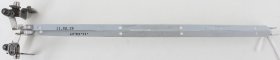 Lenovo G560E - Screen Hinges (L&R) - AM0BP000200 - AM0BP000300