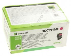 Lexmark Housing Part - Cover Inline Finisher Front Ri