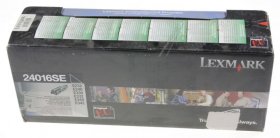 Lexmark Toner Cartridge - Suitable For Lexmark Projekt-toner Mag. C524 5k C532- C534