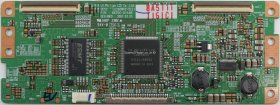 LG 26LG3050 - LVDS - 6871L-1161C - 6870C-0145B - LC260WX2-SLE1