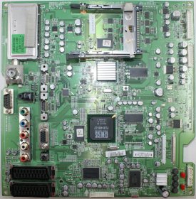 LG 42LC55 - Main AV - EAX35231403(0) - LD-PD73-75A