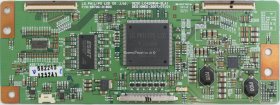 LG 42LF66 - LVDS - 6870C-0180C - 6871L-1252A - LC420WU6-SLA1
