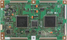 LG 52LG7000 - LVDS - CPWBX3901TPZ A