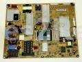 Lg Power Supply Board - Power Supply Board