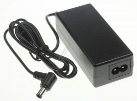 Lg Charger For Mobile Phone - Netzteilkabel