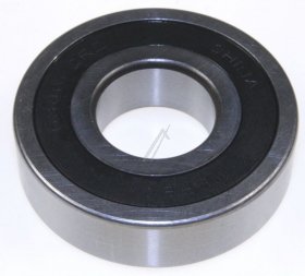 Lg Ball Bearing - 6306zz Package Assembly
