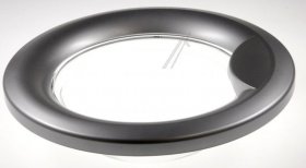 Lg Washing Machine Window - Door Assembly