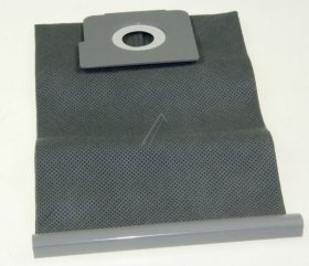 Lg Vacuum Cleaner Bags - Woven Bag