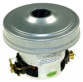 Lg Vacuum Cleaner Motor - V1j-py29-04 Motor ac