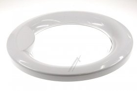 Lg Washing Machine Window - Door Assembly