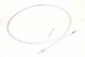 Lg Inlet Tube - Tube plastic
