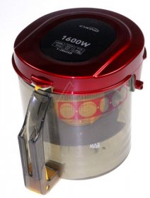 Lg Flap - Dust Collector