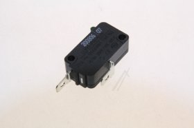 Lg Micro Switch - Schalter Micro