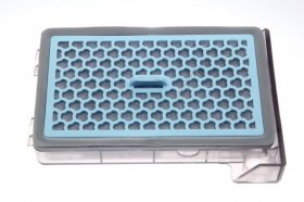 Lg Motor Filter - Filter Motor