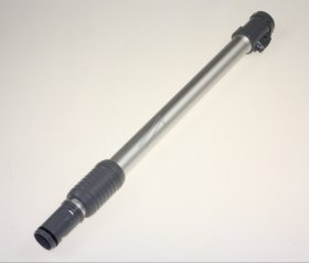 Lg Telescopic Hose - Pipe Assembly telescopic