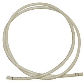 Lg Inlet Tube - Tube Pe Valve&wa R Tankvalve&wa