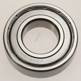 Lg Ball Bearing - Ball Bearing