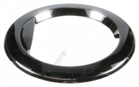 Lg Door Panel - Wasch Maschine ckd-skd