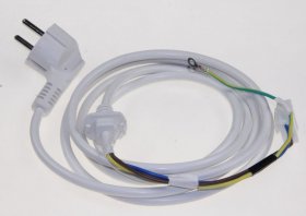 Lg Mains Power Lead - Kabel Netz