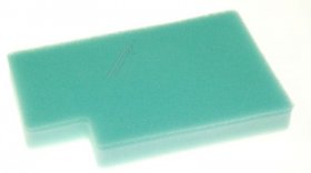 Lg Motor Filter - Filter motor Safety