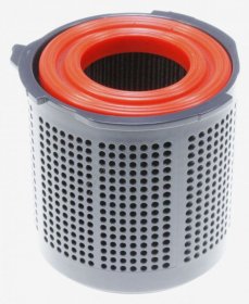 Lg Vacuum Cleaner Filter - Filter Assembly air Cleaner