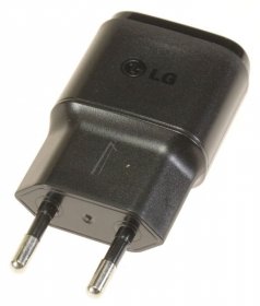 Lg Charger For Mobile Phone - Adapters