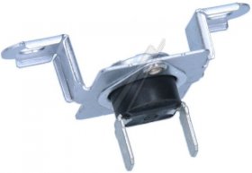 Lg Temperature Sensor - Controller Assembly Combi Micom 77 160