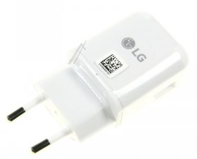Lg Charger For Mobile Phone - Adapter
