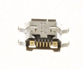 Lg Usb socket - Connector i-o