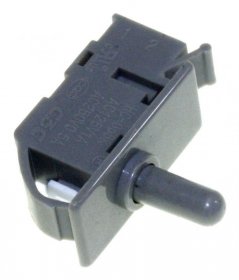 Lg Light Switch For Refrigerator - Switch push Button