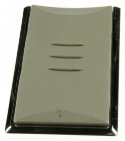 Lg Button - Button Assy Light Sd Gray Ch-pjt Viking-pjt Tal