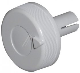 Lg Thermostat Button - Knob Thermo Gr-151kf