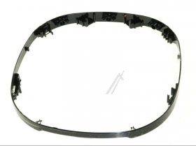 Lg Flap - Window led